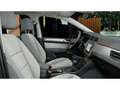 Volkswagen Touran 1.5 TSI Comfortline DSG 7-Sitzer ACC AHK Grau - thumbnail 7