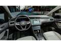 Volkswagen Touran 1.5 TSI Comfortline DSG 7-Sitzer ACC AHK Grau - thumbnail 6