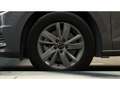 Volkswagen Touran 1.5 TSI Comfortline DSG 7-Sitzer ACC AHK Grau - thumbnail 10