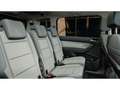Volkswagen Touran 1.5 TSI Comfortline DSG 7-Sitzer ACC AHK Grau - thumbnail 8