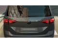 Volkswagen Touran 1.5 TSI Comfortline DSG 7-Sitzer ACC AHK Grau - thumbnail 11