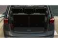 Volkswagen Touran 1.5 TSI Comfortline DSG 7-Sitzer ACC AHK Grau - thumbnail 9