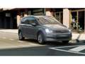 Volkswagen Touran 1.5 TSI Comfortline DSG 7-Sitzer ACC AHK Grau - thumbnail 4