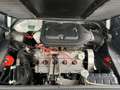 Ferrari 308 GTS Vergaser + 5tkm seit Restauration Weiß - thumbnail 15