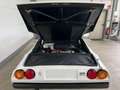 Ferrari 308 GTS Vergaser + 5tkm seit Restauration Weiß - thumbnail 14