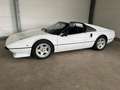 Ferrari 308 GTS Vergaser + 5tkm seit Restauration Weiß - thumbnail 2