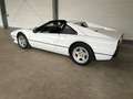 Ferrari 308 GTS Vergaser + 5tkm seit Restauration Weiß - thumbnail 8