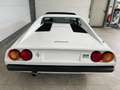 Ferrari 308 GTS Vergaser + 5tkm seit Restauration Weiß - thumbnail 18