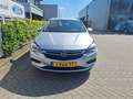 Opel Astra Sports Tourer 105pk Business Executive | Cruise Co Grijs - thumbnail 2