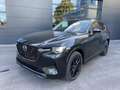 Mazda CX-60 Homura Plus 254 Mod. 2025 Metallic Schwarz - thumbnail 2