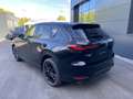 Mazda CX-60 Homura Plus 254 Mod. 2025 Metallic Schwarz - thumbnail 4