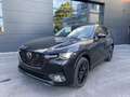 Mazda CX-60 Homura Plus 254 Mod. 2025 Metallic Schwarz - thumbnail 1