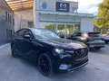 Mazda CX-60 Homura Plus 254 Mod. 2025 Metallic Schwarz - thumbnail 6