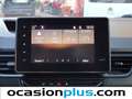 Renault Kangoo Fg. 1.5Blue dCi L2 70kW Blanco - thumbnail 7