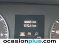 Renault Kangoo Fg. 1.5Blue dCi L2 70kW Blanco - thumbnail 9