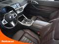BMW 420 420d Cabrio Blau - thumbnail 11