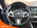 BMW 420 420d Cabrio Blau - thumbnail 15