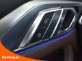 BMW 420 420d Cabrio Blau - thumbnail 40