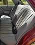 Mercedes-Benz 190 2.0 Rood - thumbnail 11
