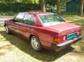Mercedes-Benz 190 2.0 Rood - thumbnail 6