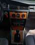 Mercedes-Benz 190 2.0 Rood - thumbnail 12