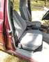 Mercedes-Benz 190 2.0 Rood - thumbnail 9