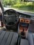 Mercedes-Benz 190 2.0 Rood - thumbnail 13