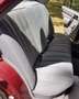 Mercedes-Benz 190 2.0 Rood - thumbnail 10