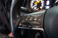 Nissan X-Trail 1.6 DIG-T Tekna 4x2 Gris - thumbnail 14