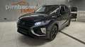 Mitsubishi Eclipse Cross 2,2 DI-D AT 4WD Intense+BlackLine 19 Violett - thumbnail 1