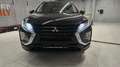 Mitsubishi Eclipse Cross 2,2 DI-D AT 4WD Intense+BlackLine 19 Violett - thumbnail 5
