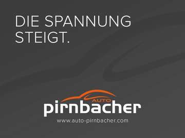 Cross 2,2 DI-D AT 4WD Intense+BlackLine 19