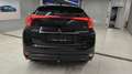Mitsubishi Eclipse Cross 2,2 DI-D AT 4WD Intense+BlackLine 19 Violett - thumbnail 6