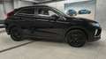 Mitsubishi Eclipse Cross 2,2 DI-D AT 4WD Intense+BlackLine 19 Violett - thumbnail 4