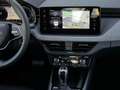 Skoda Kamiq Tour 1.5 TSI DSG AHK|ACC|MATRIX|NAVI Gris - thumbnail 6