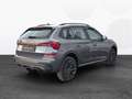 Skoda Kamiq Tour 1.5 TSI DSG AHK|ACC|MATRIX|NAVI Grijs - thumbnail 2