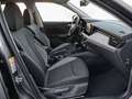 Skoda Kamiq Tour 1.5 TSI DSG AHK|ACC|MATRIX|NAVI Gris - thumbnail 4