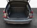 Skoda Kamiq Tour 1.5 TSI DSG AHK|ACC|MATRIX|NAVI Gris - thumbnail 11