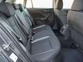 Skoda Kamiq Tour 1.5 TSI DSG AHK|ACC|MATRIX|NAVI Gris - thumbnail 16