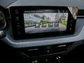 Skoda Kamiq Tour 1.5 TSI DSG AHK|ACC|MATRIX|NAVI Grijs - thumbnail 19