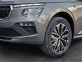 Skoda Kamiq Tour 1.5 TSI DSG AHK|ACC|MATRIX|NAVI Gris - thumbnail 13