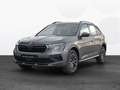 Skoda Kamiq Tour 1.5 TSI DSG AHK|ACC|MATRIX|NAVI Gris - thumbnail 1