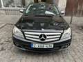 Mercedes-Benz C 180 Kompressor Automatik Avantgarde l’exportation - thumbnail 1