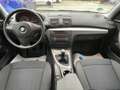 BMW 118 i  Edition/ Klimaautomatik / Scheckheft / TÜV Noir - thumbnail 10