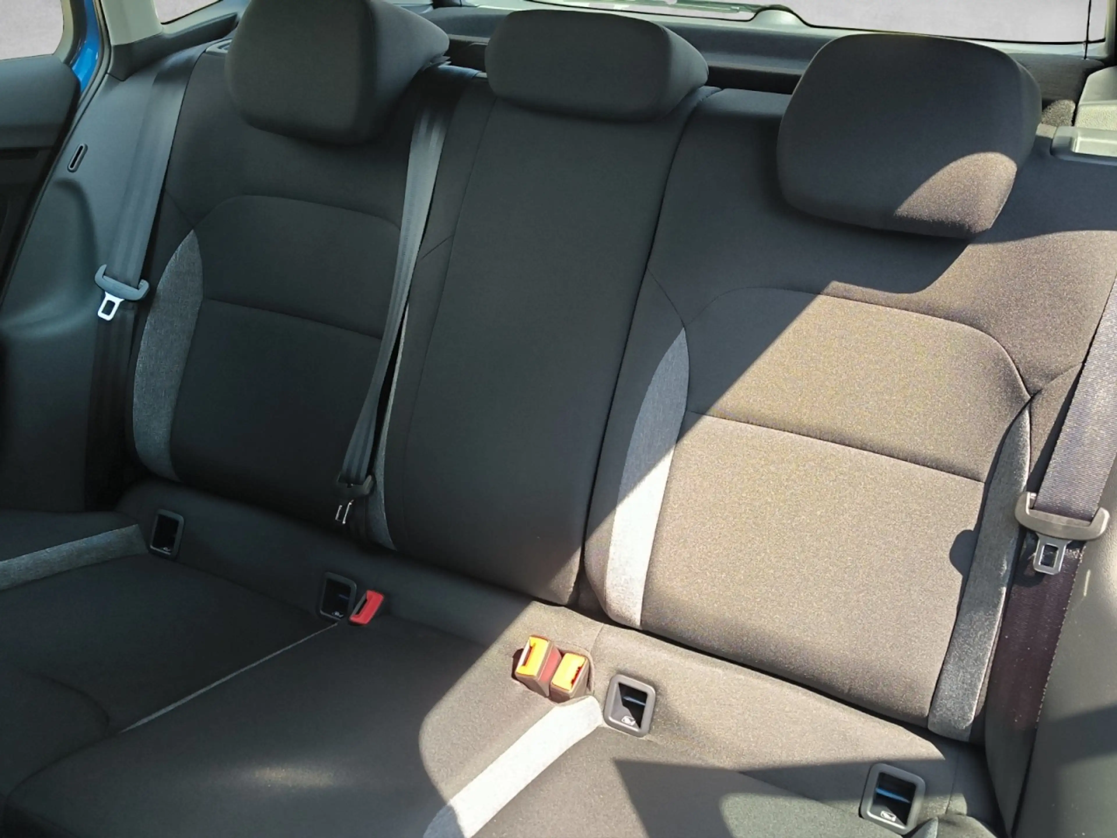 Skoda Kamiq TSI DSG - Anhängerkupplung - 5 J. Garantie — photo 13