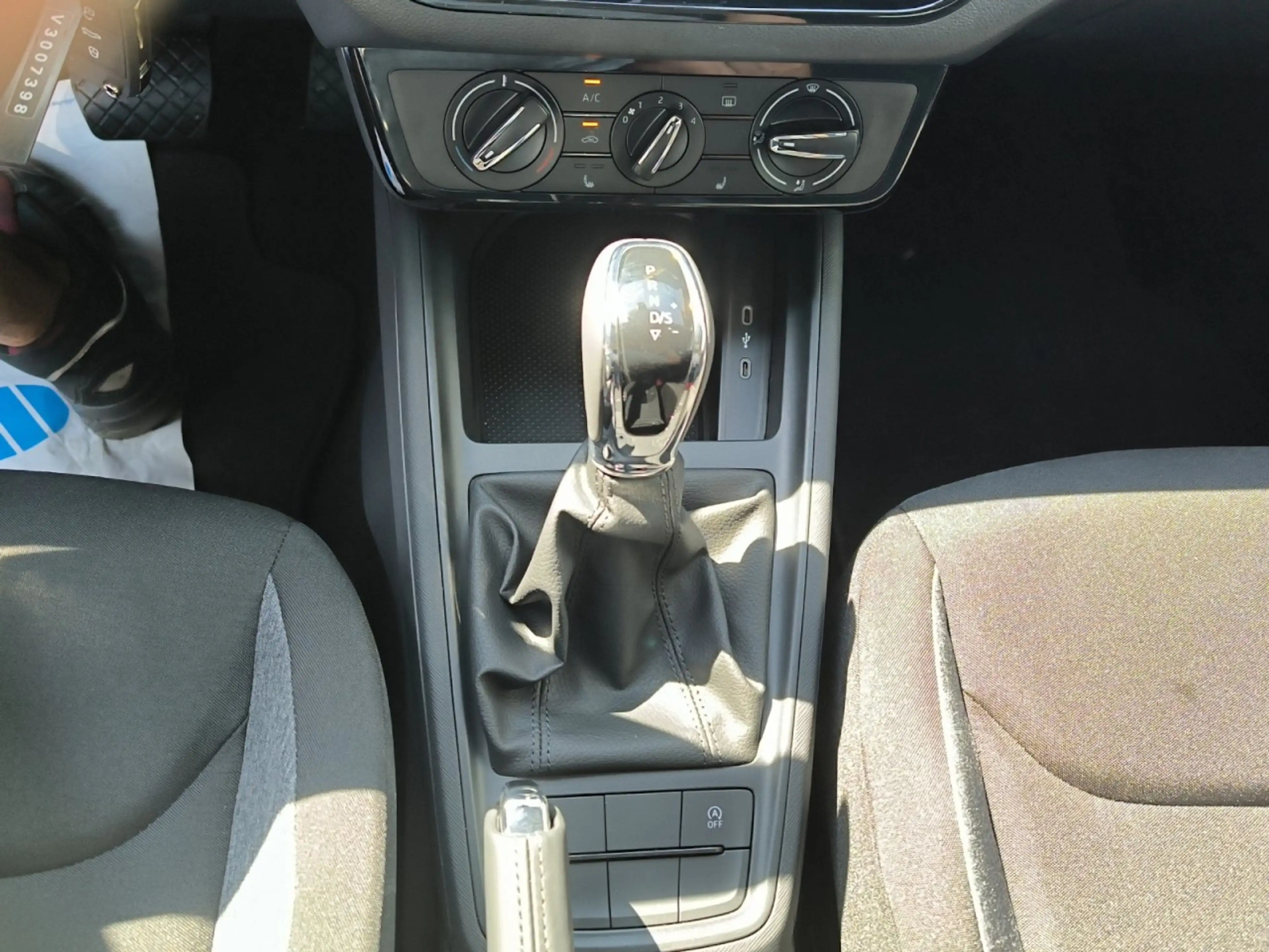 Skoda Kamiq TSI DSG - Anhängerkupplung - 5 J. Garantie — photo 15