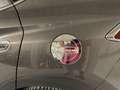 Hyundai TUCSON 2,0 CRDI 4WD Platin Aut. - thumbnail 6