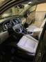 Hyundai TUCSON 2,0 CRDI 4WD Platin Aut. - thumbnail 3