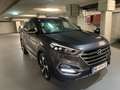 Hyundai TUCSON 2,0 CRDI 4WD Platin Aut. - thumbnail 2