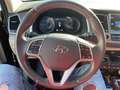 Hyundai TUCSON 2,0 CRDI 4WD Platin Aut. - thumbnail 5